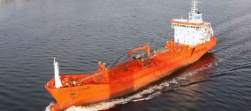 KEY MARMARA